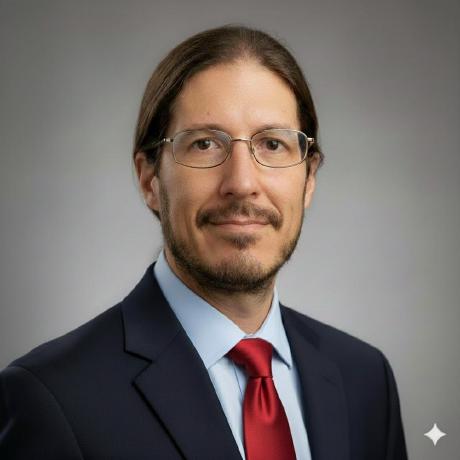 Paul Klemstine